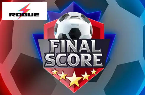 Final Score